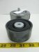 TENSIONER resmi