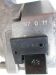 TENSIONER resmi