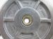 TENSIONER resmi