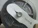 TENSIONER resmi