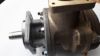Picture of PUMP GP-AUXILIARY SEA WATER