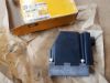 Picture of KIT ACTUATOR