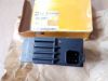 Picture of KIT ACTUATOR