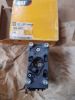 Picture of KIT ACTUATOR