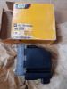 Picture of KIT ACTUATOR