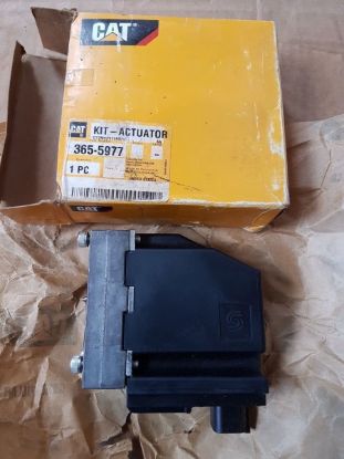 Picture of KIT ACTUATOR