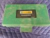 Picture of THERMOMETER GP