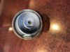Picture of THERMOSTAT