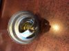 Picture of THERMOSTAT