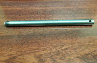 Picture of LEVER
