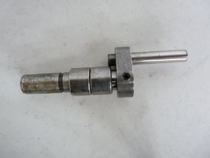 Picture of SHAFT - A