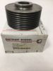 Picture of PULLEY GEN 2.83DIA 9K POLY-VEE