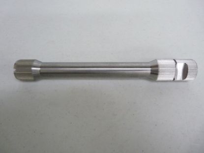 Picture of SHAFT