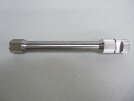 Picture of SHAFT