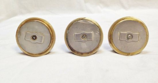 Picture of THERMOSTAT