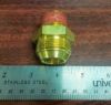 Picture of ADAPTOR