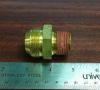 Picture of ADAPTOR