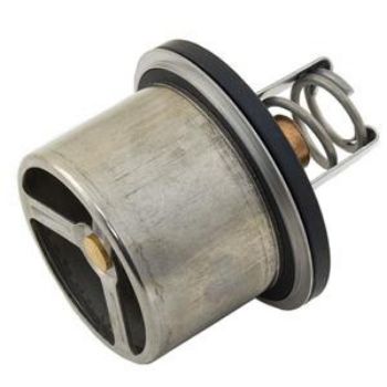 THERMOSTAT resmi
