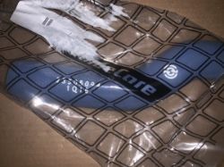 HOSE resmi