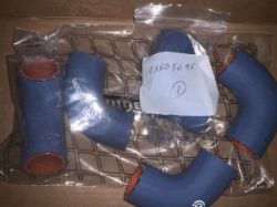HOSE resmi