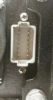Picture of ACTUATOR ASSY.