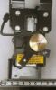 Picture of ACTUATOR ASSY.