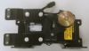 Picture of ACTUATOR ASSY.
