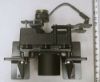 Picture of ACTUATOR ASSY.