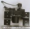 Picture of ACTUATOR ASSY.