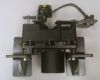 Picture of ACTUATOR ASSY.
