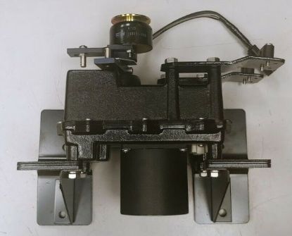 Picture of ACTUATOR ASSY.