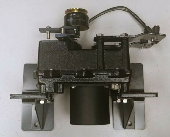 Picture of ACTUATOR ASSY.