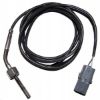 Picture of SENSOR