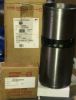 Picture of KIT CYLINDER #3 WD