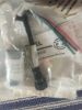 Picture of PRESSURE SENSOR