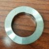 Picture of SPACER HIGH PRESS CONNECTION