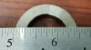 Picture of SPACER HIGH PRESS CONNECTION
