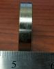 Picture of SPACER HIGH PRESS CONNECTION