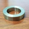 Picture of SPACER HIGH PRESS CONNECTION