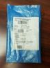 Picture of SLEEVE SPACER