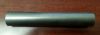 Picture of SLEEVE SPACER