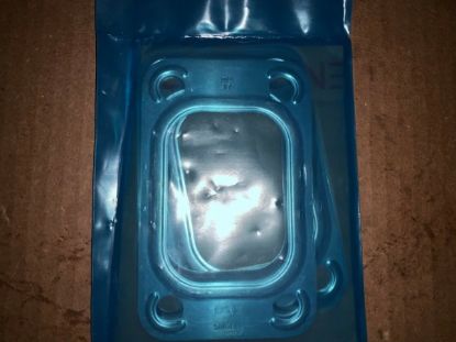 Picture of GASKET
