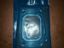 Picture of GASKET