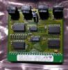 Picture of TEST/SERVICE UNIT    FOR MODULES