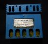 Picture of TEST/SERVICE UNIT    FOR MODULES