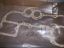 Picture of GASKET