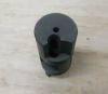 Picture of SLIDE VALVE