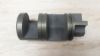 Picture of SLIDE VALVE