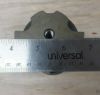 Picture of SLIDE VALVE