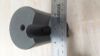 Picture of SLIDE VALVE